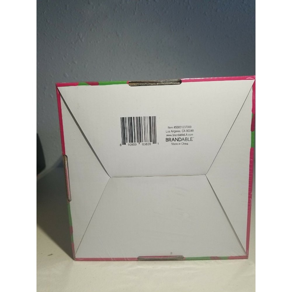 Craft City Secret Slimez Slime Secret Treasure Case of 12 Piece - Picture 4 of 4